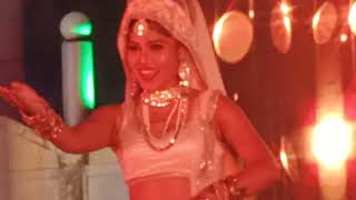 salame Ishq by Rohan dance group nagpur 9970452501 [upl. by Phippen]