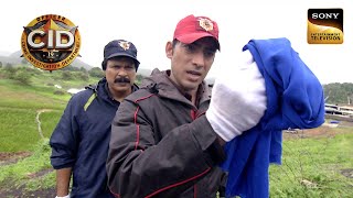 Highway का Case Solve करने CID निकली एक Secret Mission पर  CID  Full Episode [upl. by Eirual674]