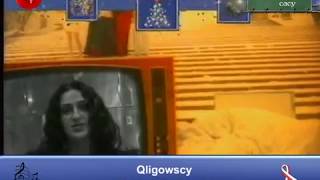 ► Quligowscy  Z kopyta kulig rwie ◄ [upl. by Etiuqram953]