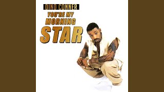 Youre My Morning Star [upl. by Moth]