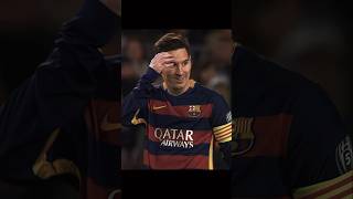 Messi’s Best Goal in 4K with Ya Lili  The Ultimate Football Edit  MustWatch in 4K Ultra HD goat [upl. by Murielle]