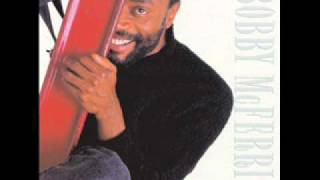 Bobby McFerrin  All I Want [upl. by Shirlee]