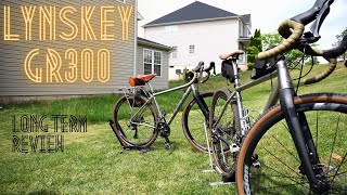 Lynskey GR300 Long Term Review [upl. by Nesiaj]