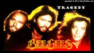 TRAGEDYBEE GEESHQ remixed2022 remix remix beegees disco [upl. by Ekyt]