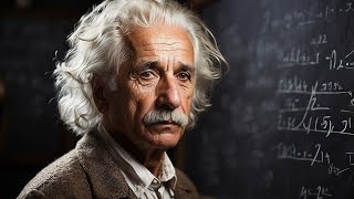 Einstein  Dokument CZ [upl. by Itsirc]