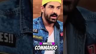 marcos👿Marin commando 🇮🇳🇮🇳🪖army india commando marcos [upl. by Enineg]