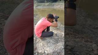 Nikon d3500 vs 1855 mm lans result 😱 shorts youtubeshorts nikon viralvideo imphotographer [upl. by Sheelagh952]