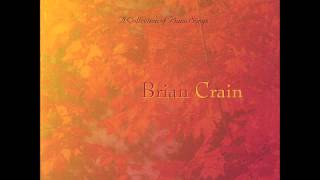 Brian Crain  A New Day [upl. by Annavoj]