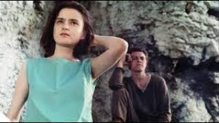 Nad rzeka której nie ma Full Movie Facts And Review In English  Marek Bukowski  Joanna [upl. by Lenuahs]