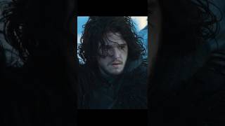 Ygritte saved Jon’s lifeflim movie shorts [upl. by Aip]