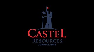 The Castel Resources Consultancy Ltd’s Job Fair amp Career Expo 10 [upl. by Rianon]