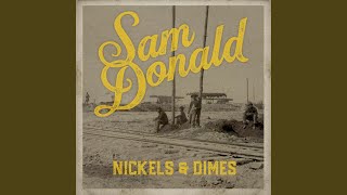 NICKELS amp DIMES [upl. by Kirenoj]