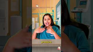 What is split Thickness Skin grafting  SSG  Call Now 9972951771  By Dr Amrika Seshadri [upl. by Simone]