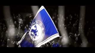 Chelsea  Benfica 21  150513  Promo HD [upl. by Gildas]