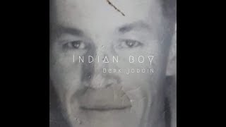 Indian Boy live Berk Jodoin [upl. by Thadeus]