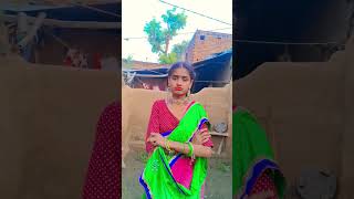 Tapori backbencher ladka VS system topper girl 👧 shorts video trending viral reel [upl. by Blackman]