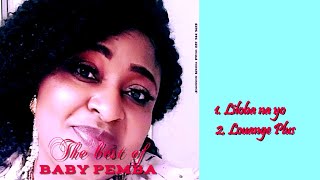 THE BEST OF BABY PEMBA [upl. by Naej653]