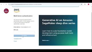 AWS EC2 Linux amp Win Launch amp Concept using SSH amp RDP  LEC 4  Technical amp AI Update [upl. by Eiramrefinnej545]