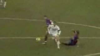 GUTI 14  Real Madrid  PART 3PASSES 2The Best Playmaker [upl. by Anattar]