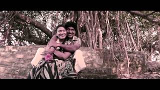 Naan Thedum Sontham  Song Teaser  Sankarapuram  Sabesh  Murali [upl. by Klatt]