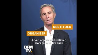 Rattrapage du bac des conseils pour réussir les épreuves [upl. by Ecal937]