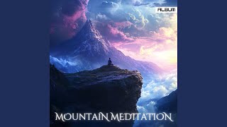 Misty Peak – Inner Peace Meditation [upl. by Gwenny2]