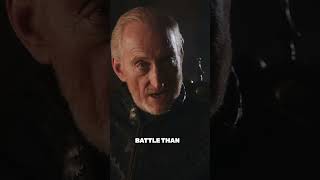 Tywin Lannister Wise Words🔥gameofthrones houseofthedragon [upl. by Abbub]