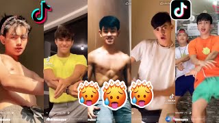 3 Minutes Kaldagan TikTok Challenge [upl. by Nalad]