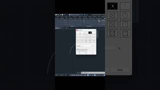 How to Fix Divide Points Not Showing in AutoCAD  AutoCAD Tips [upl. by Dagney]