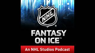 Season preview Bold predictions playoffs amp NHL Awards futures [upl. by Nosrac]