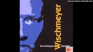 Dietmar Wischmeyer  G�nther Blagenproduktion [upl. by Auqinahs642]