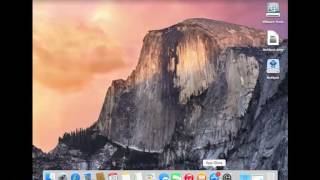 How to Uninstall NetSpot 10 on Windows 10 Mac [upl. by Gherardi544]