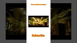 Time machine watch ⌚🤔💯👍youtubeshorts shorts viralshorts [upl. by Aisital]