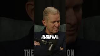 Jeremy Kyle On Why TRUMP Won jeremykyle talktv trump democrats republican podcast [upl. by Kostman]