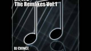 Instrumental  2pac  Tradin War Stories 1996 DJ Cvince Remake [upl. by Annawat]