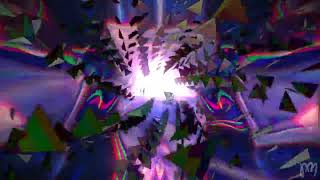 ytp collab entrymini music visual infowler  spellbound [upl. by Godspeed]