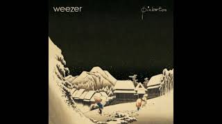 when pinkerton and raditude collide… weezer [upl. by Ikkaj]