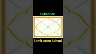 Saturn in 6th house horoscope2025 rashiphala [upl. by Askwith216]