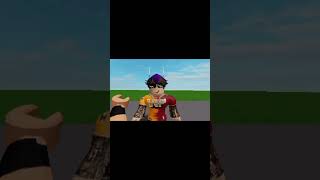 Nasıl olmuş 🥸🤭👌 roblox robloxmemes keşfet edit roblixedit videogamememes [upl. by Aihsotan]