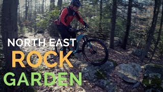 Best mountain bike trails  Wawayanda State Park  NJ Mountain Biking [upl. by Akamahs]