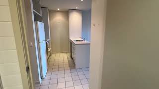 9151 Bouverie St Carlton  Video Tour [upl. by Nylatsyrc]