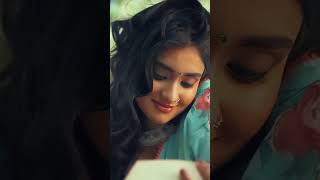 geet gazal song  sadiya to lambi mere dukhan  gazal  song  ytshorts  viralshorts [upl. by Eerb]