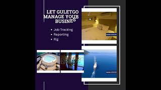 BOAT RENOVATION AND MAINTENANCE GULETGO [upl. by Carma]