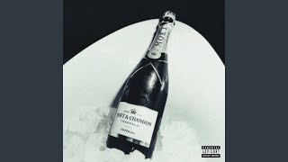 CHANDON [upl. by Danieu]