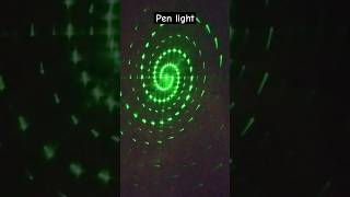 Light penshorts trending penlight satisfying youtubeshorts drawing magic [upl. by Haissi]