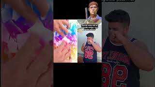 Vitor Orth edits humor fly fy viral shorts shortes short foryou fry yt asmr asmrsounds [upl. by Reddy]