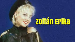 Zoltán Erika Szeretem őt [upl. by Vetter706]