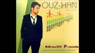 Ouz Han Ft Mc Tolgahan Yirmi Yaşında Soldum 2012 Dj Gündem YepYeni YouTube [upl. by Arualana]