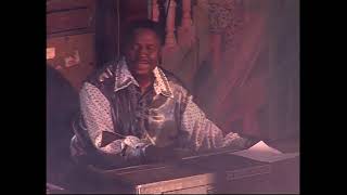 Soul Brothers  Mama Ka Sibongile Live [upl. by Catto]