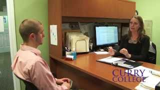 Mock Interview Preparation Common Questions with Feedback [upl. by Etyak]